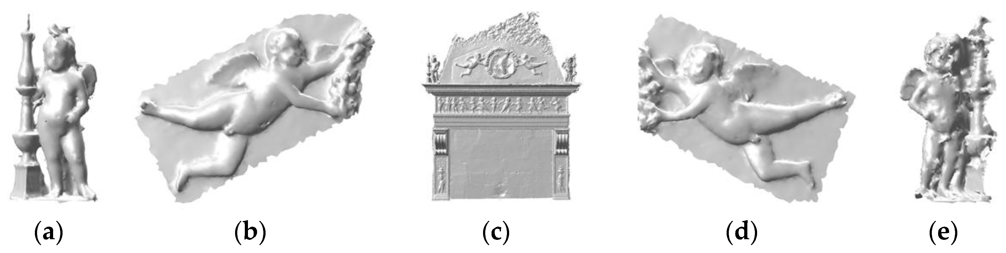 Information 13 00145 g002