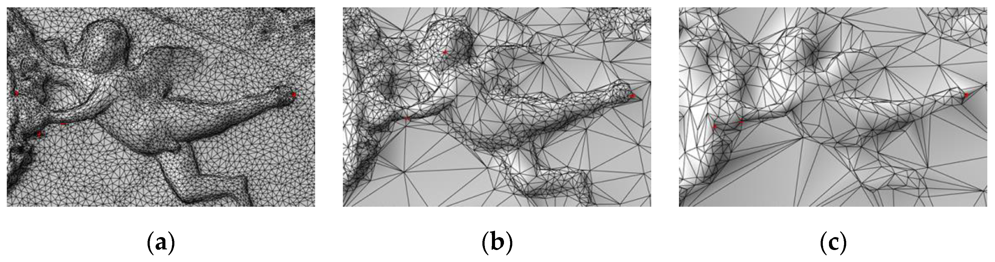 Information 13 00145 g005