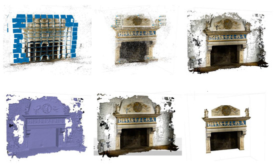 Information 13 00145 g0a1 550