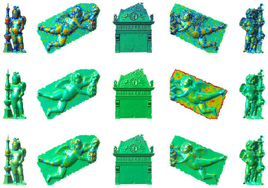 Information 13 00145 g0a2a 550