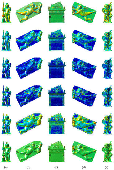 Information 13 00145 g0a2b 550