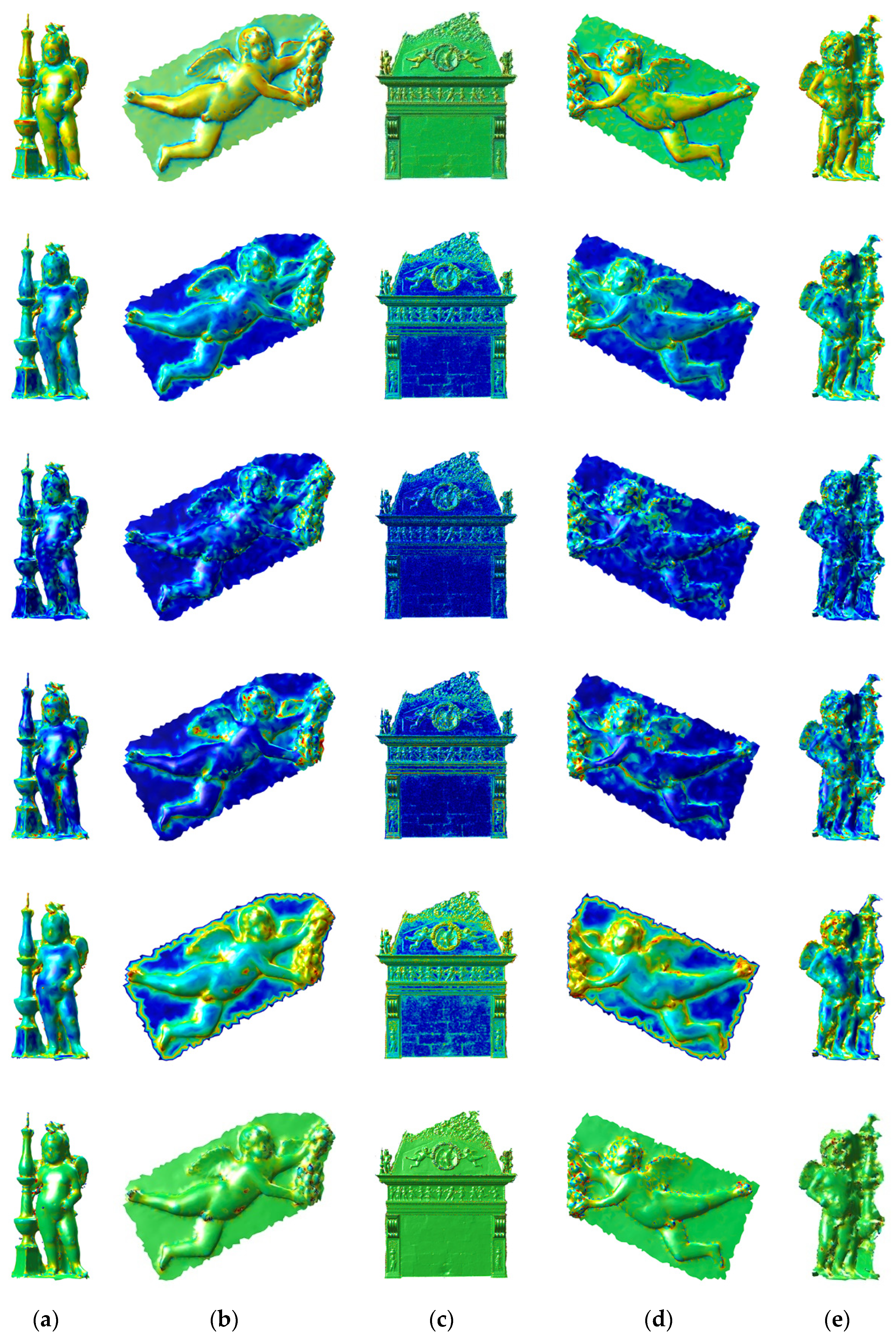 Information 13 00145 g0a2b