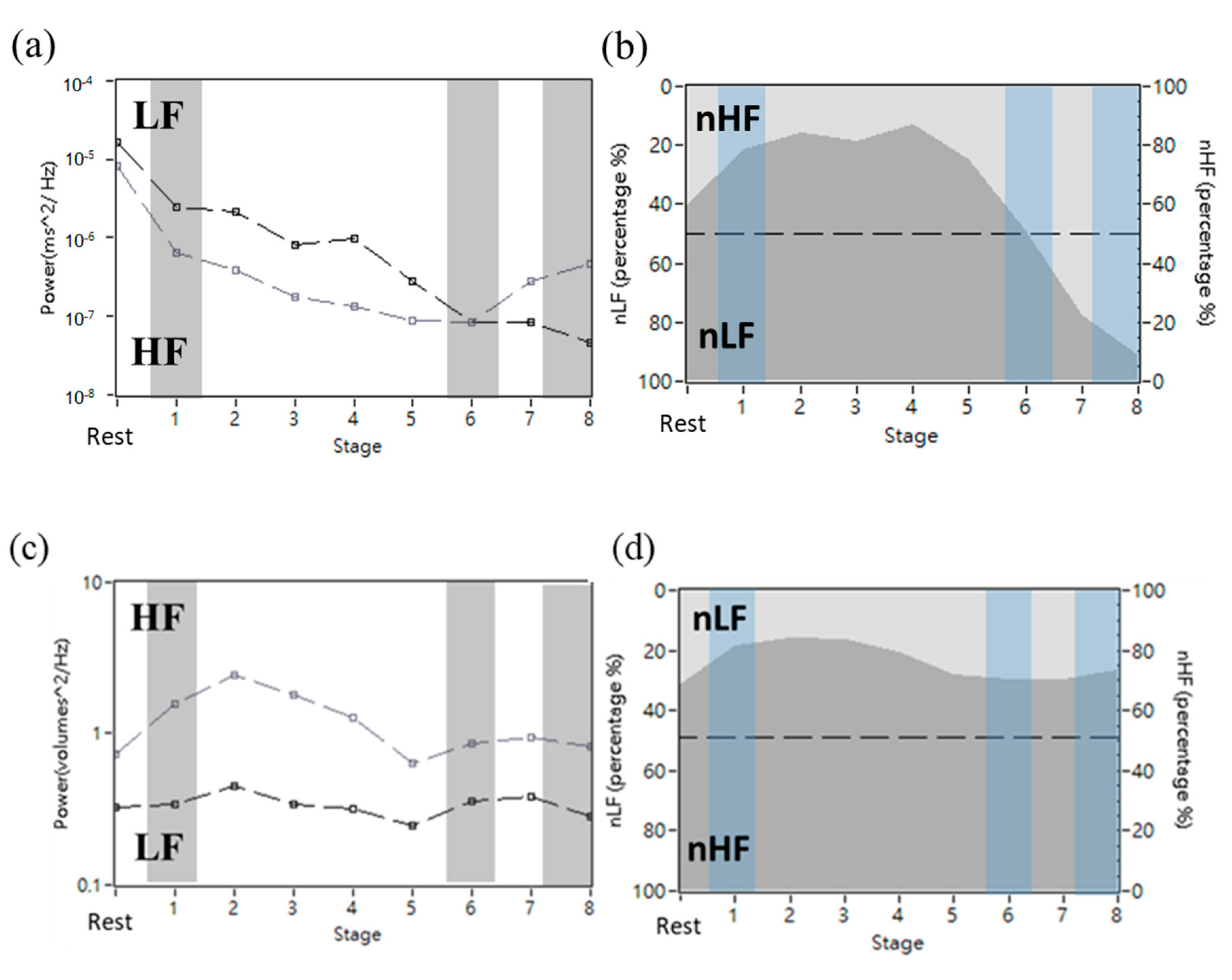 Information 13 00148 g007