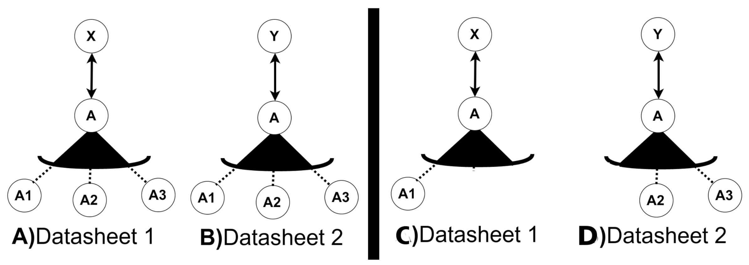 Information 13 00149 g004