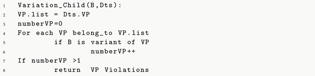 Information 13 00149 i021