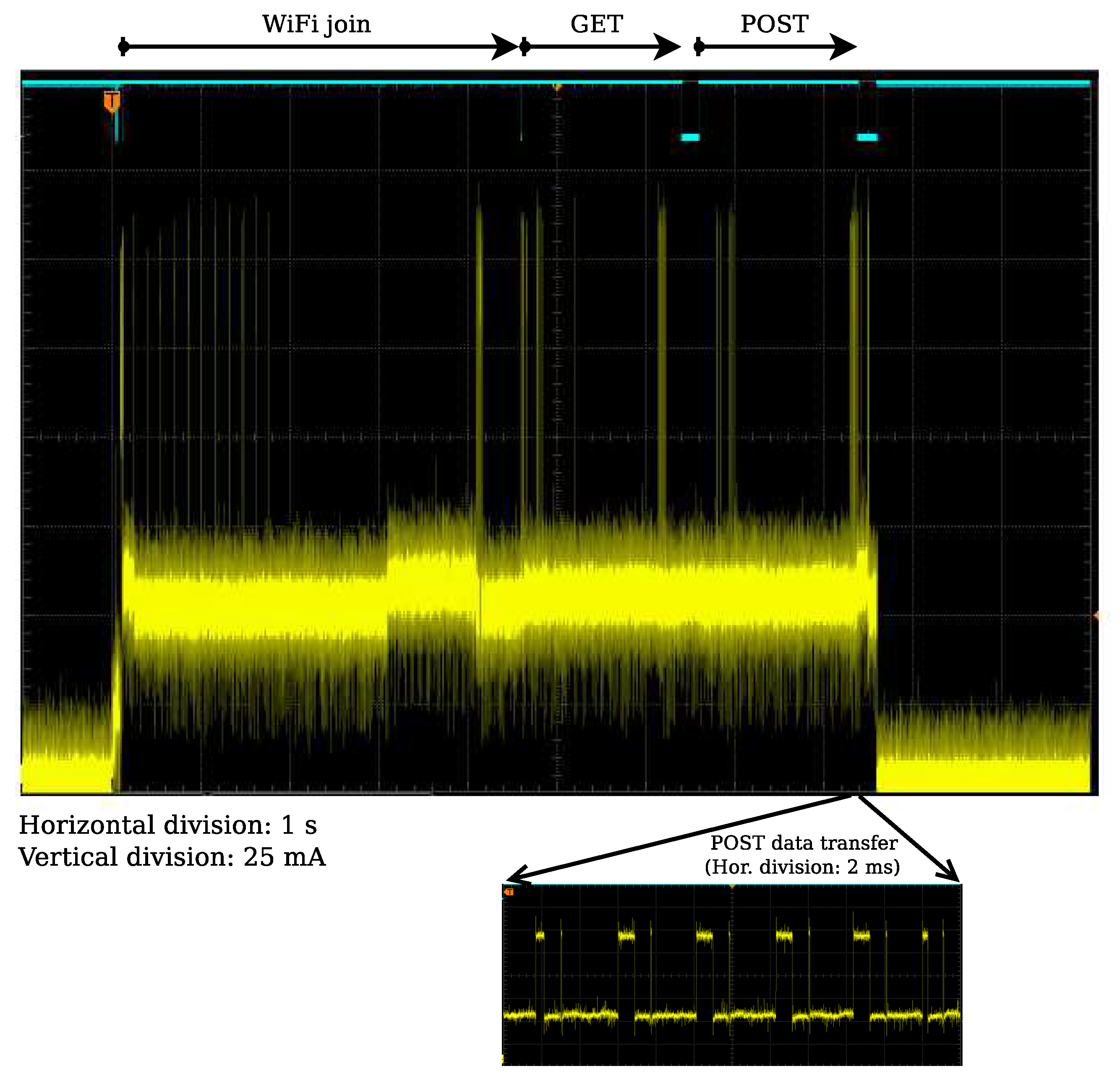 Information 13 00156 g003
