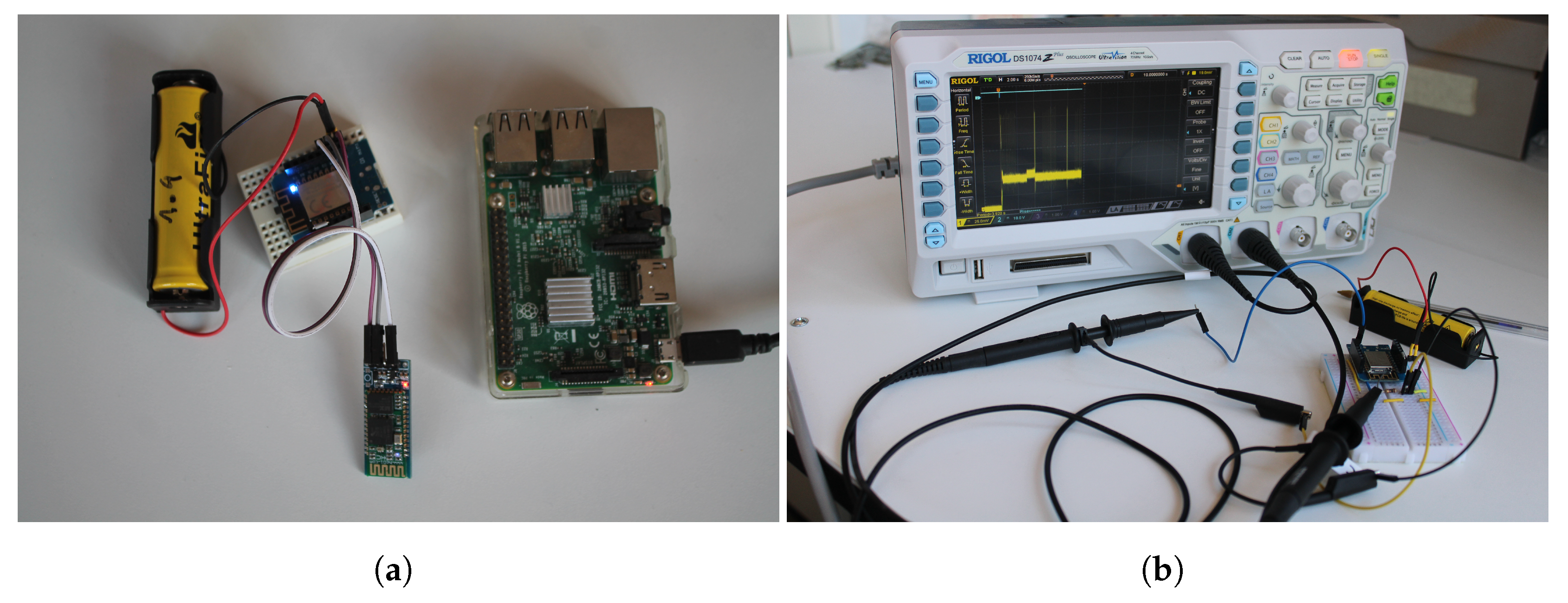 Information 13 00156 g004