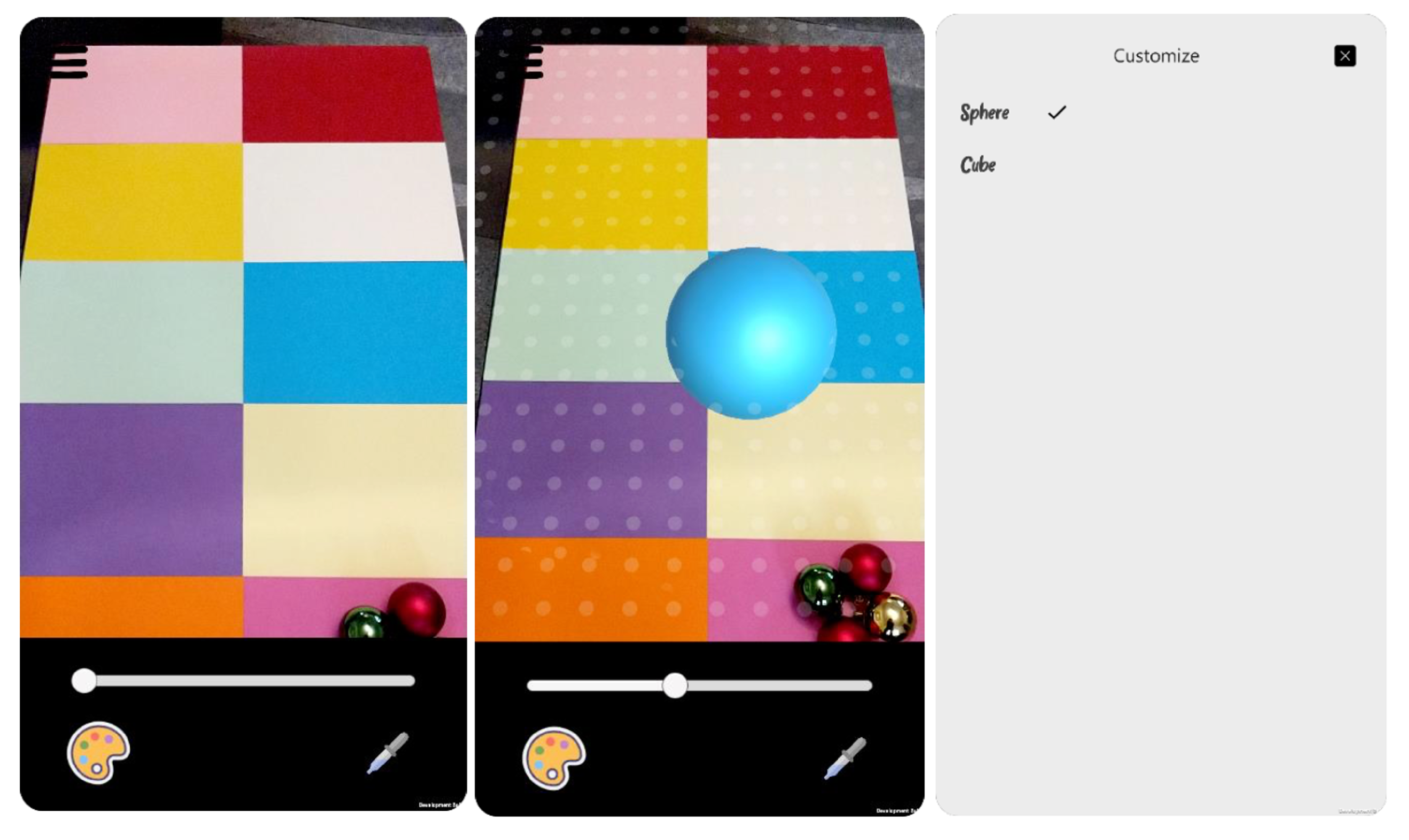 Information 13 00159 g004