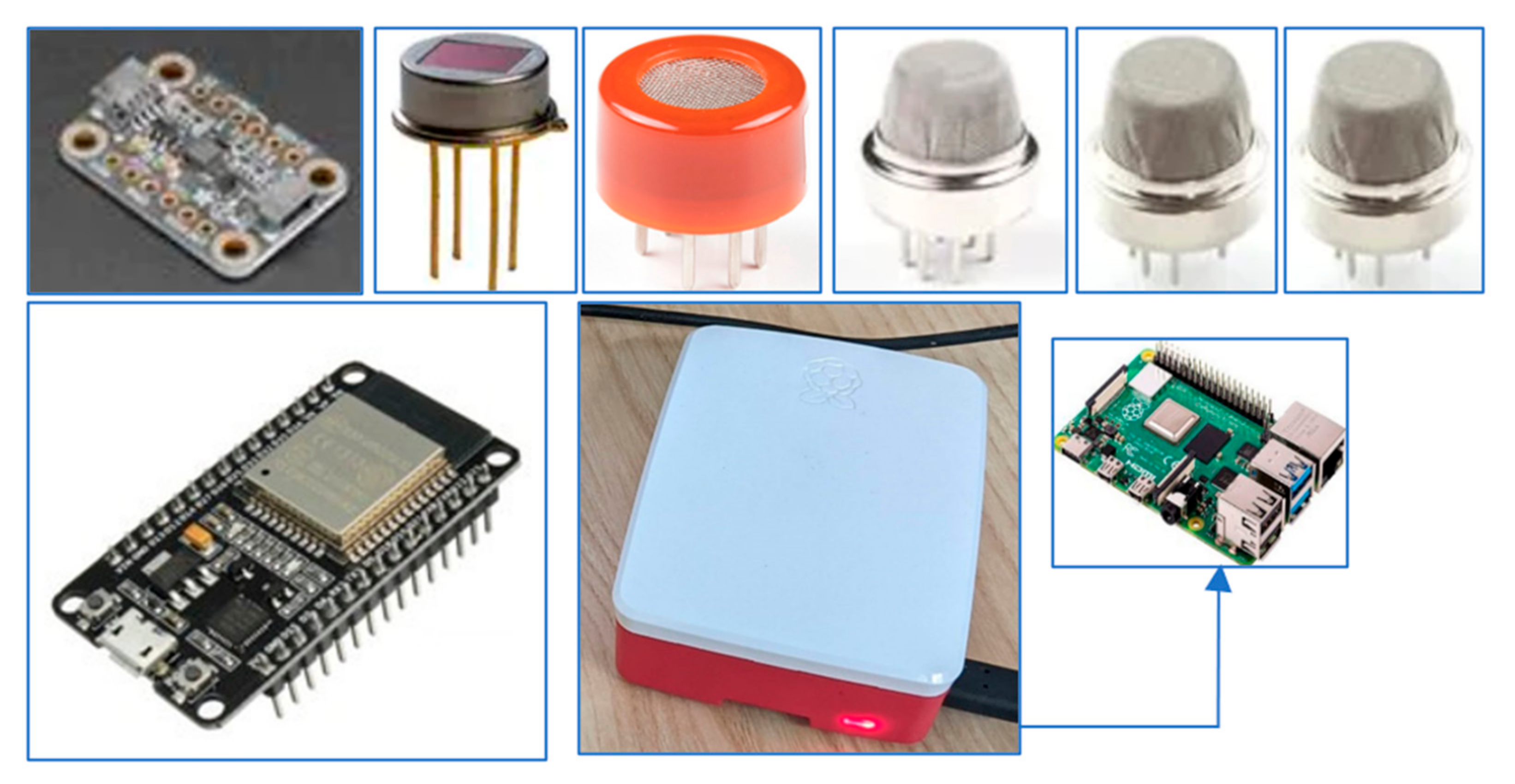 Information 13 00164 g003