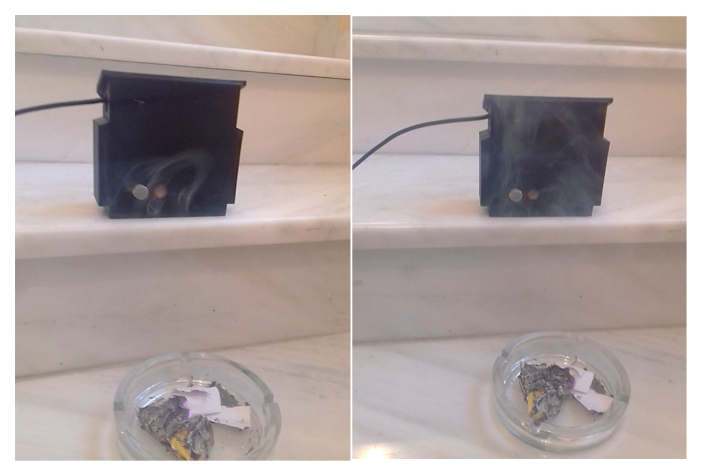 Information 13 00164 g008