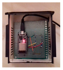 Information 13 00164 i002