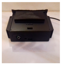 Information 13 00164 i006