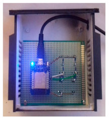 Information 13 00164 i008