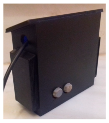 Information 13 00164 i009