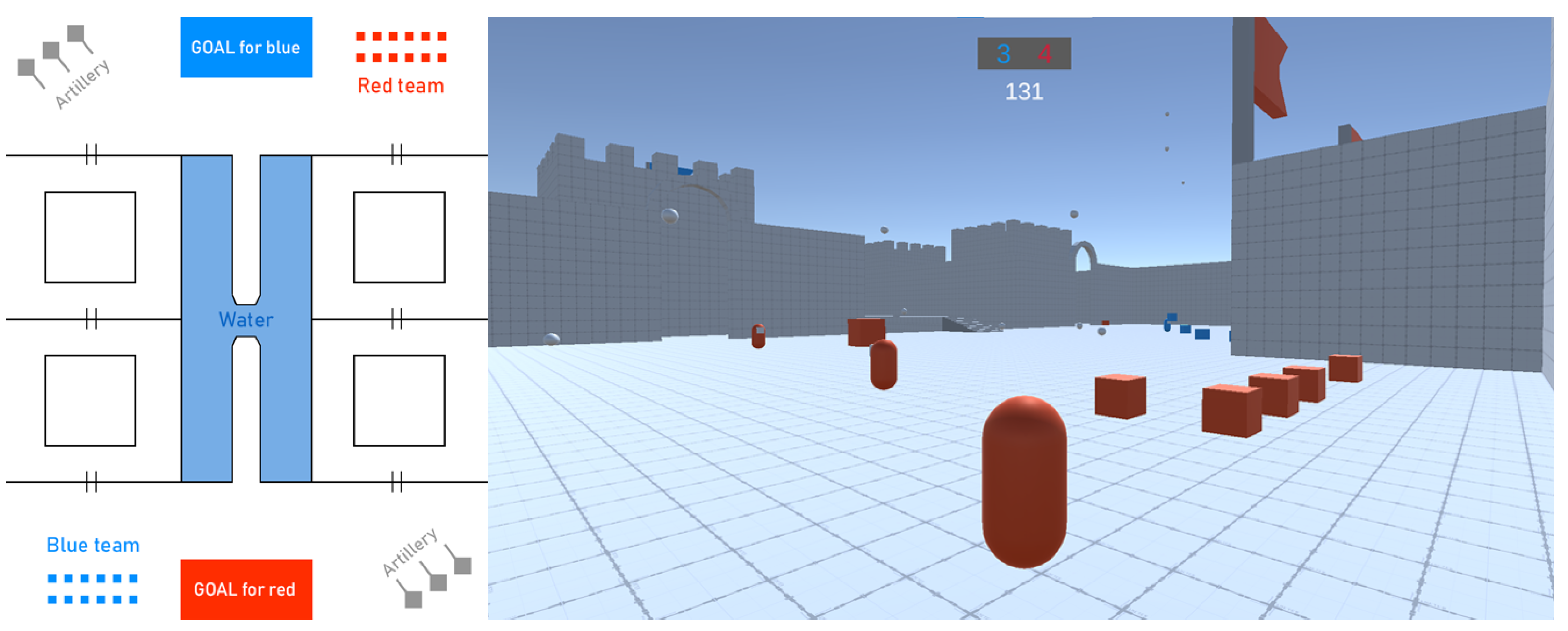 Information 13 00173 g001