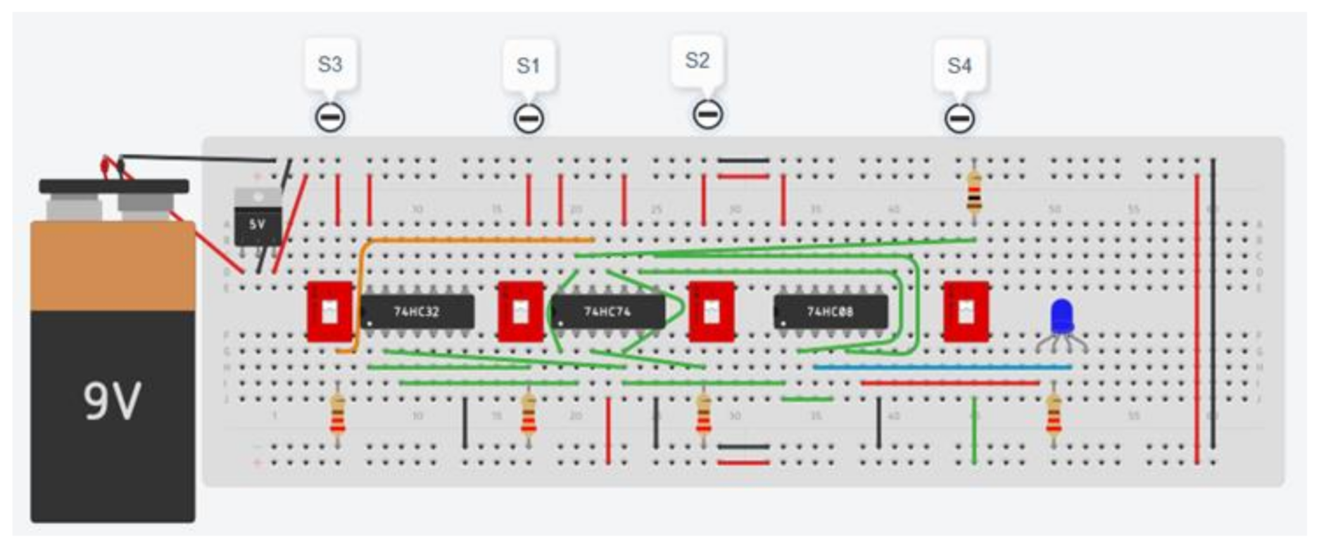 Information 13 00177 g003