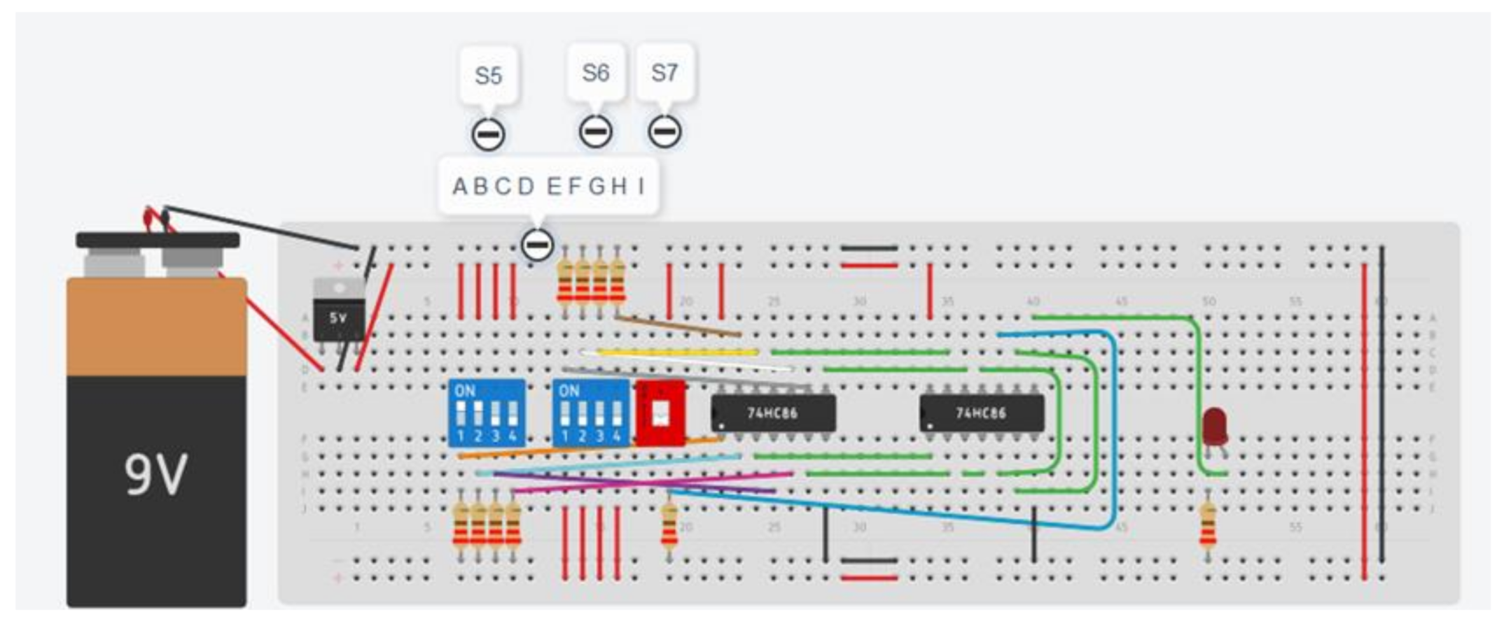 Information 13 00177 g004