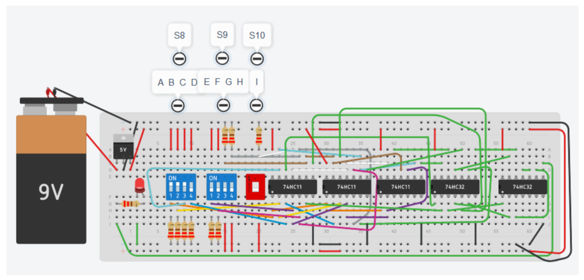 Information 13 00177 g005