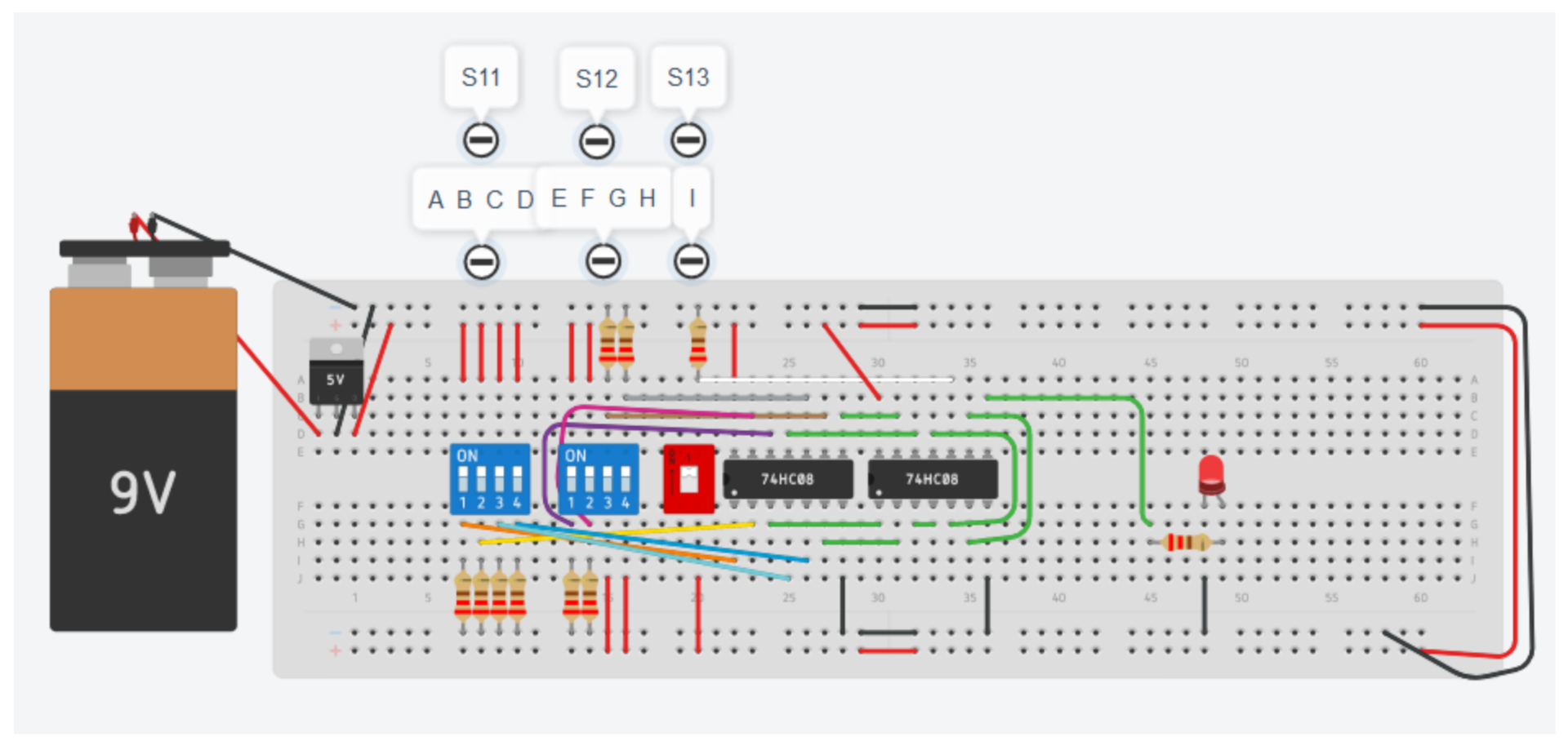 Information 13 00177 g006