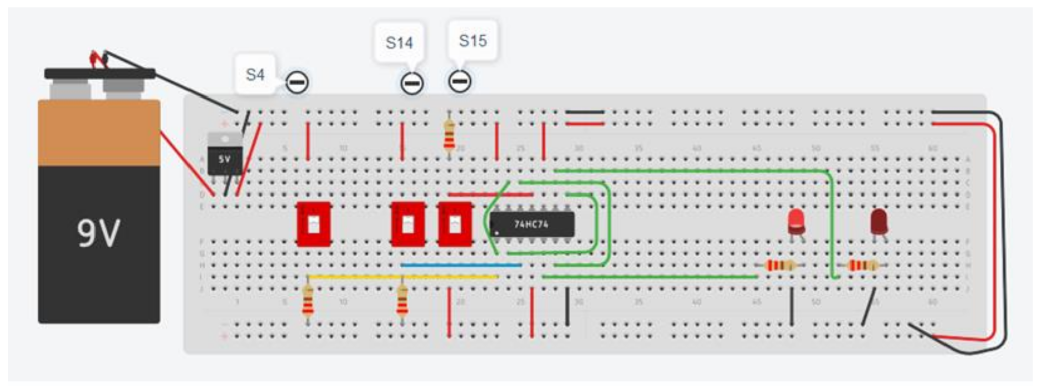 Information 13 00177 g007