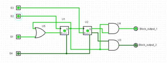 Information 13 00177 g0a1