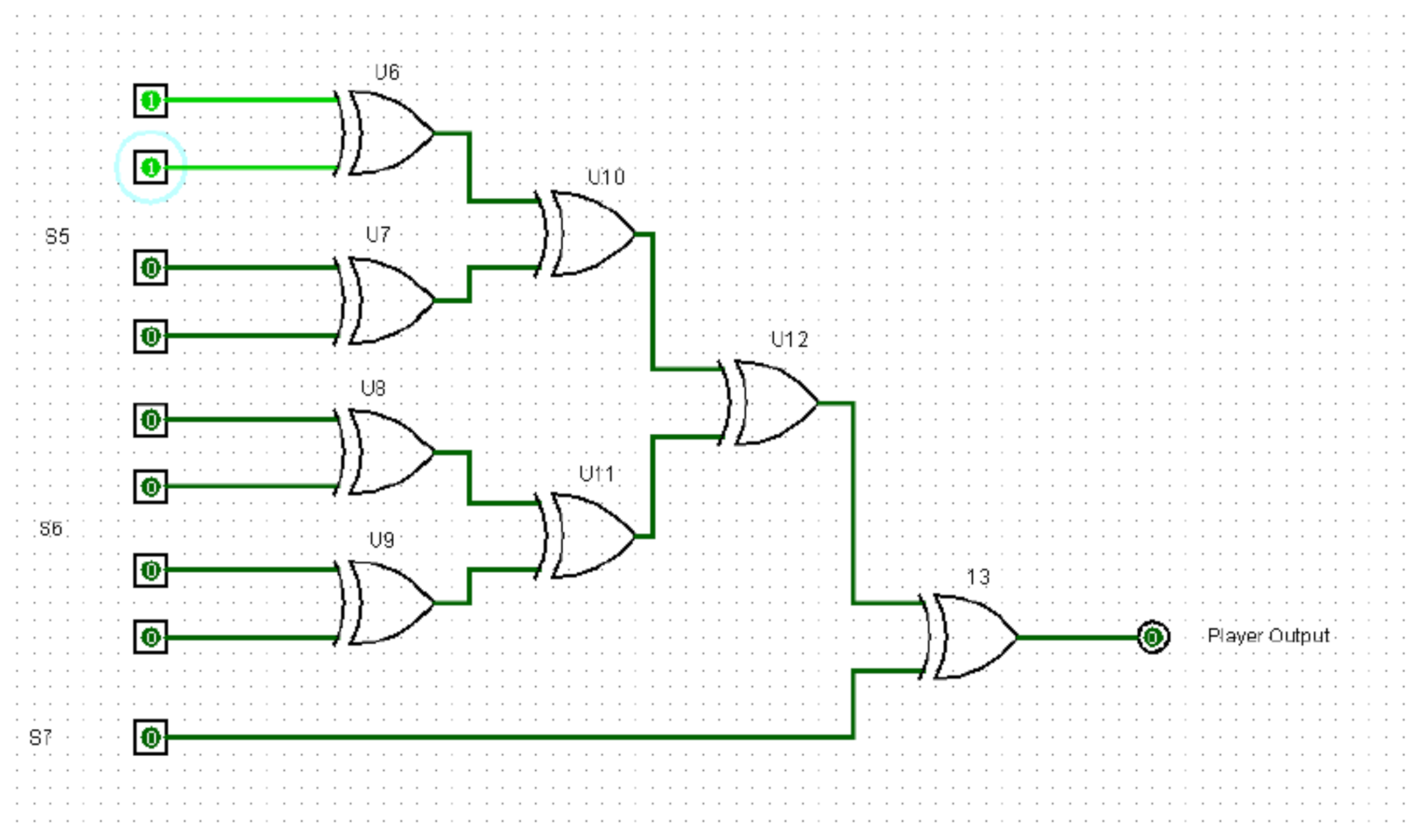 Information 13 00177 g0a2