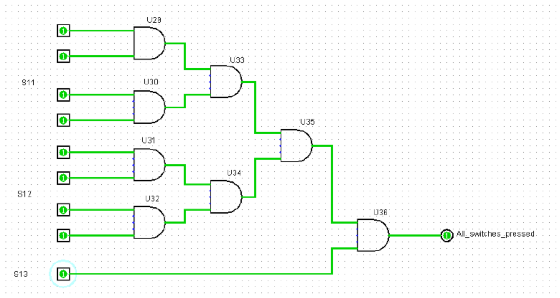 Information 13 00177 g0a4