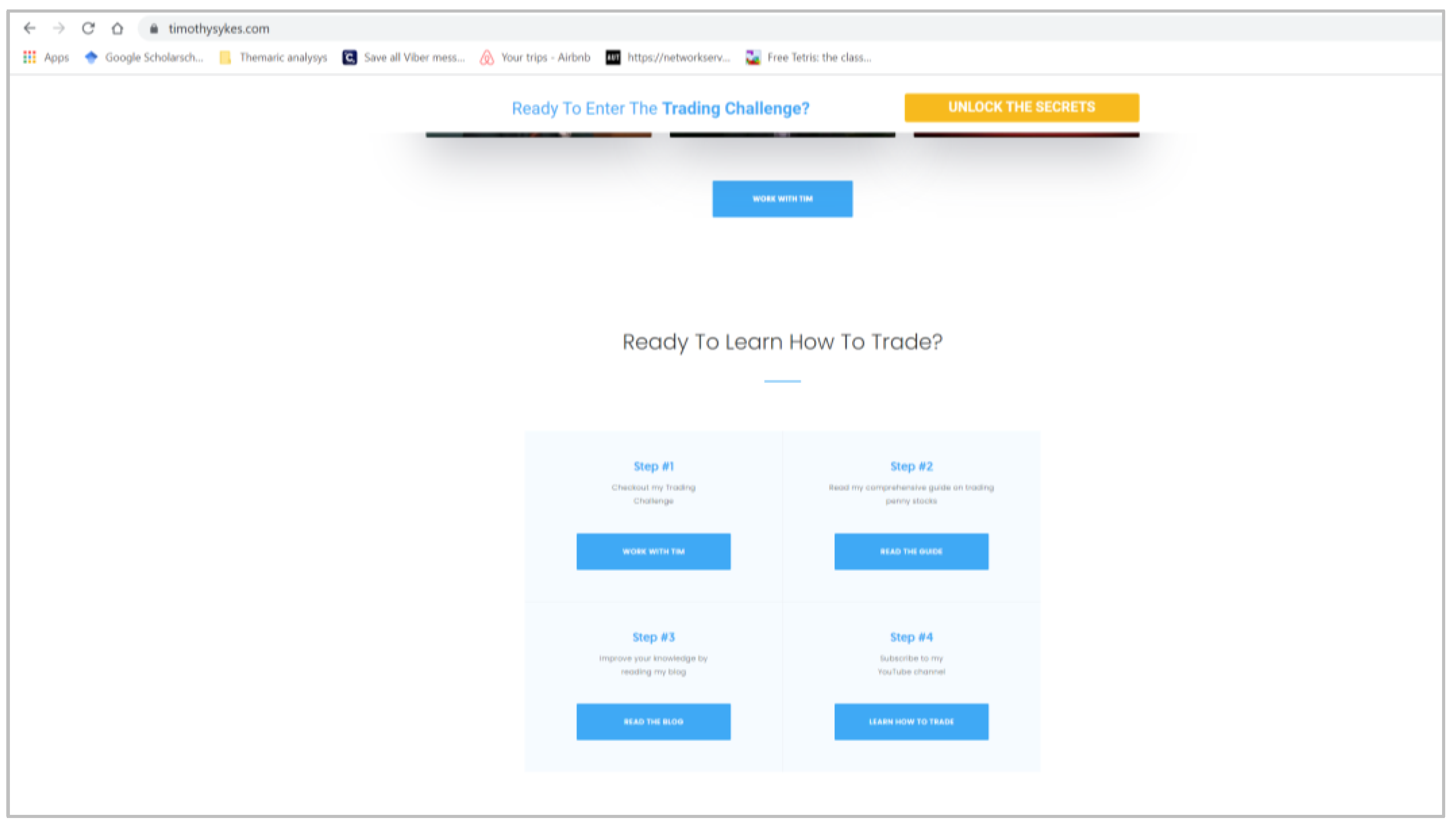 Information 13 00178 g001