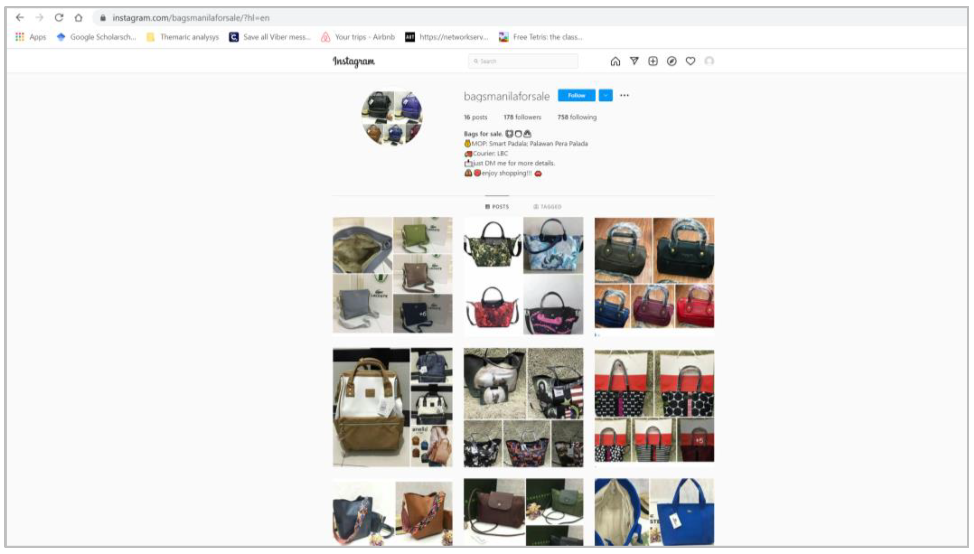 Information 13 00178 g003