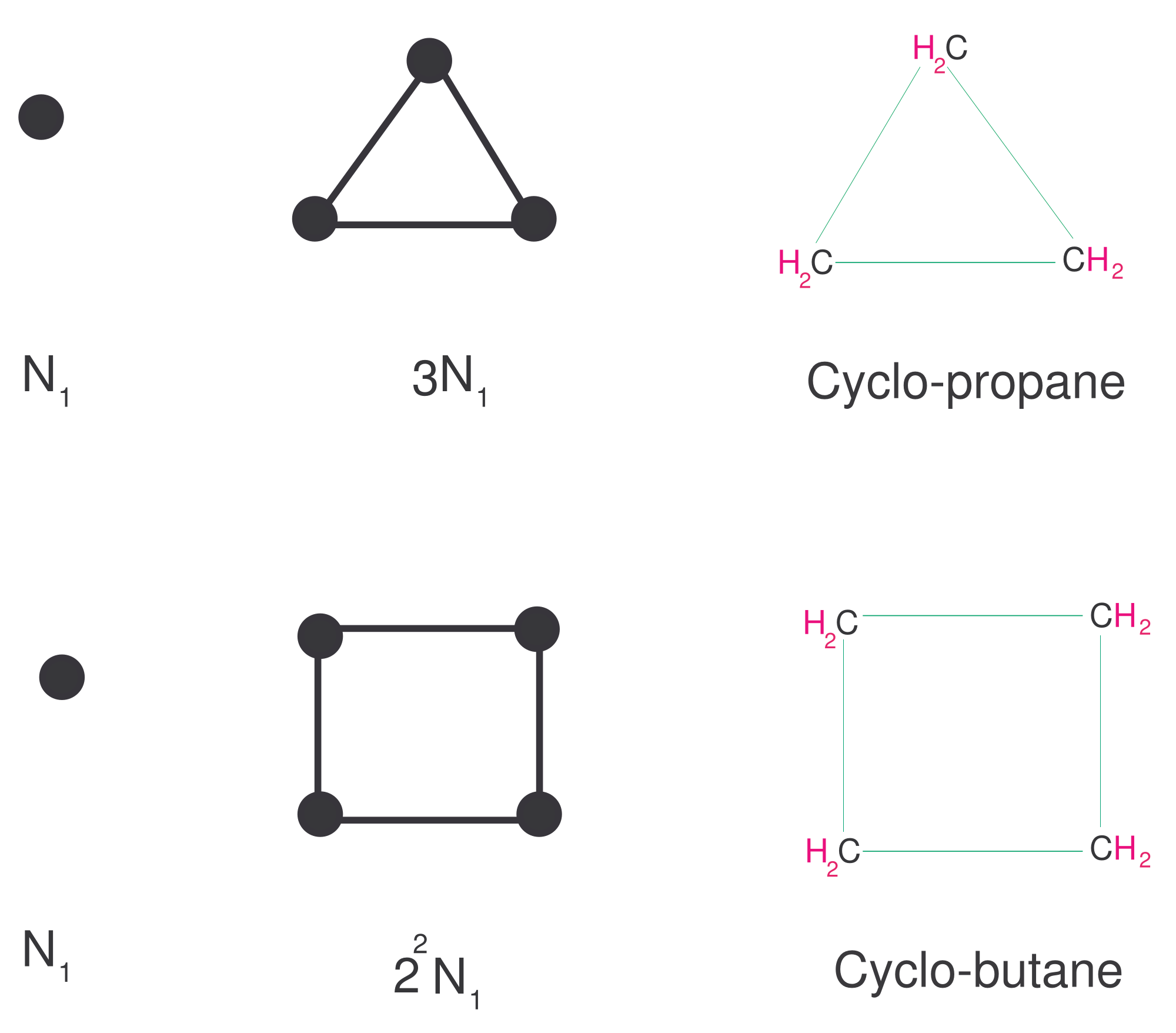 Information 13 00179 g002