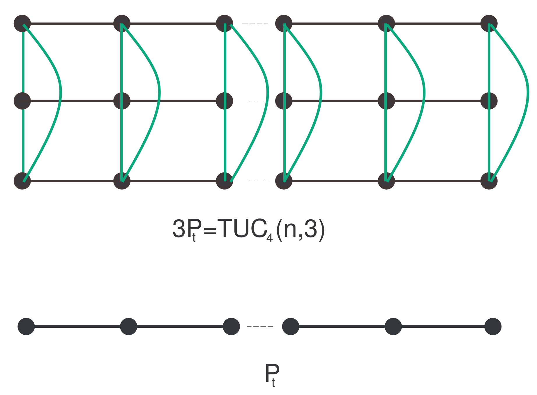 Information 13 00179 g003