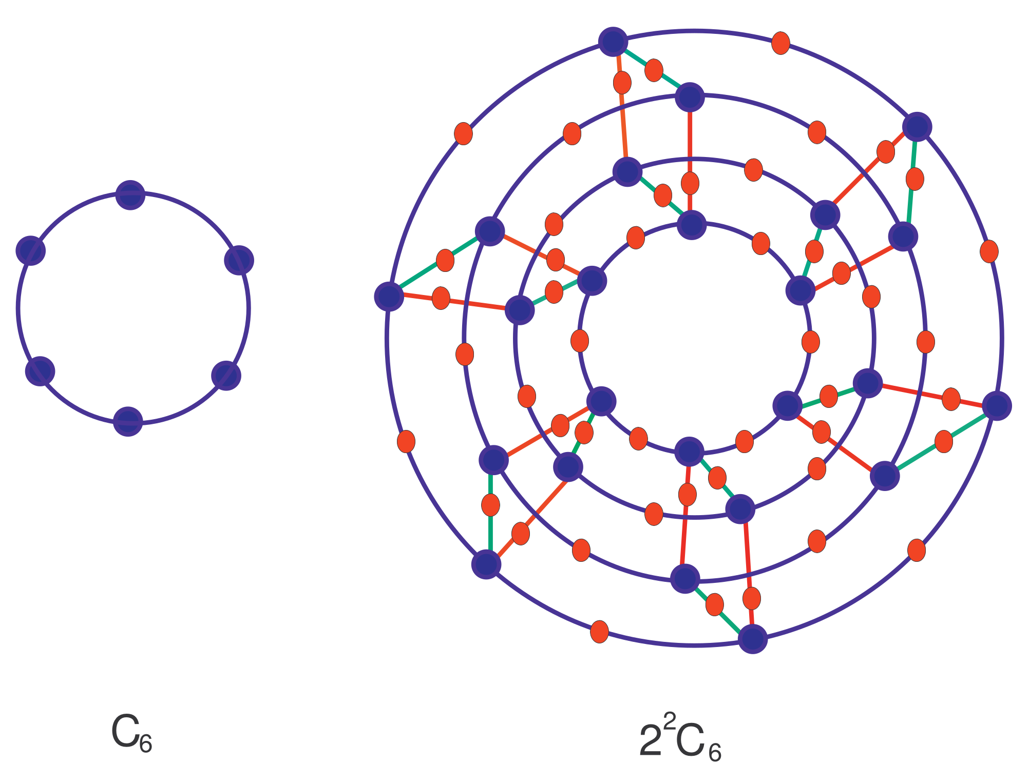 Information 13 00179 g005