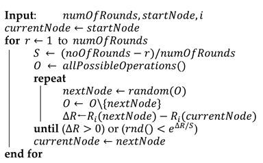 Information 13 00183 i001