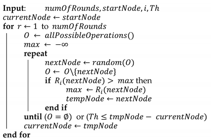 Information 13 00183 i002