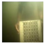 Information 13 00187 i003