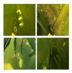 Information 13 00187 i032