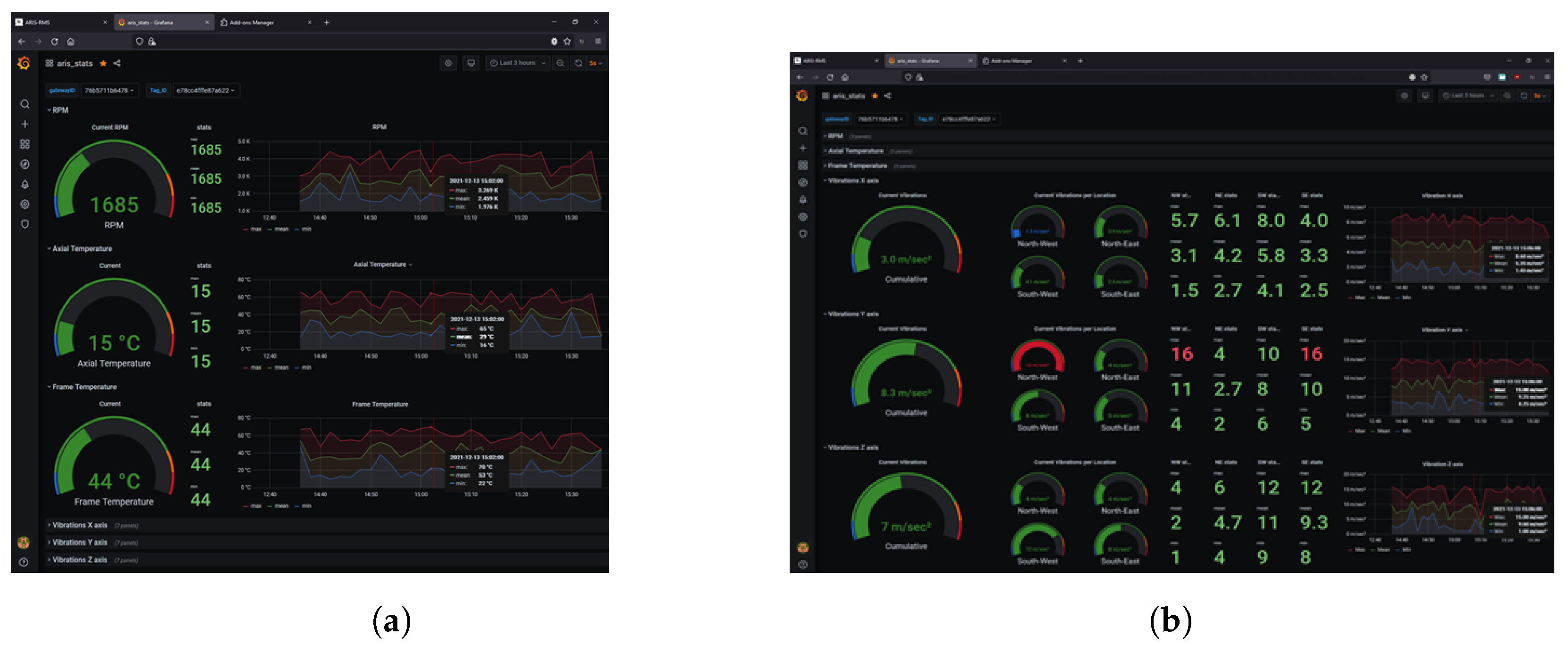 Information 13 00190 g004