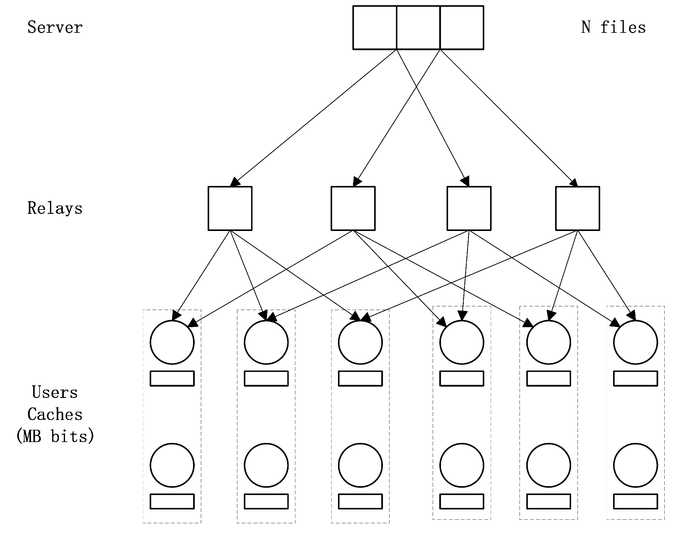 Information 13 00191 g001