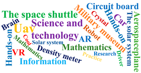 Information 13 00197 i001