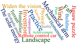 Information 13 00197 i002