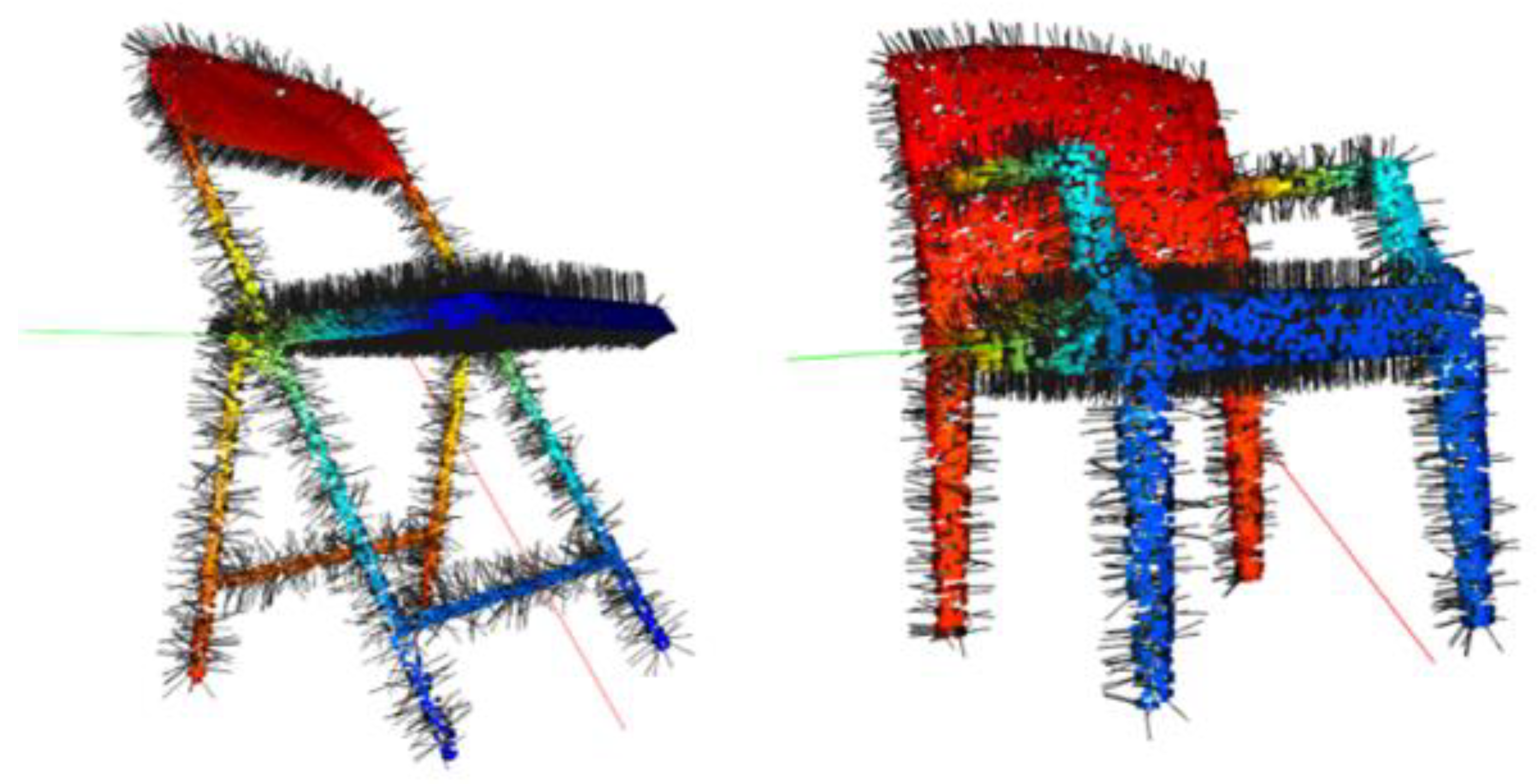 Information 13 00198 g002