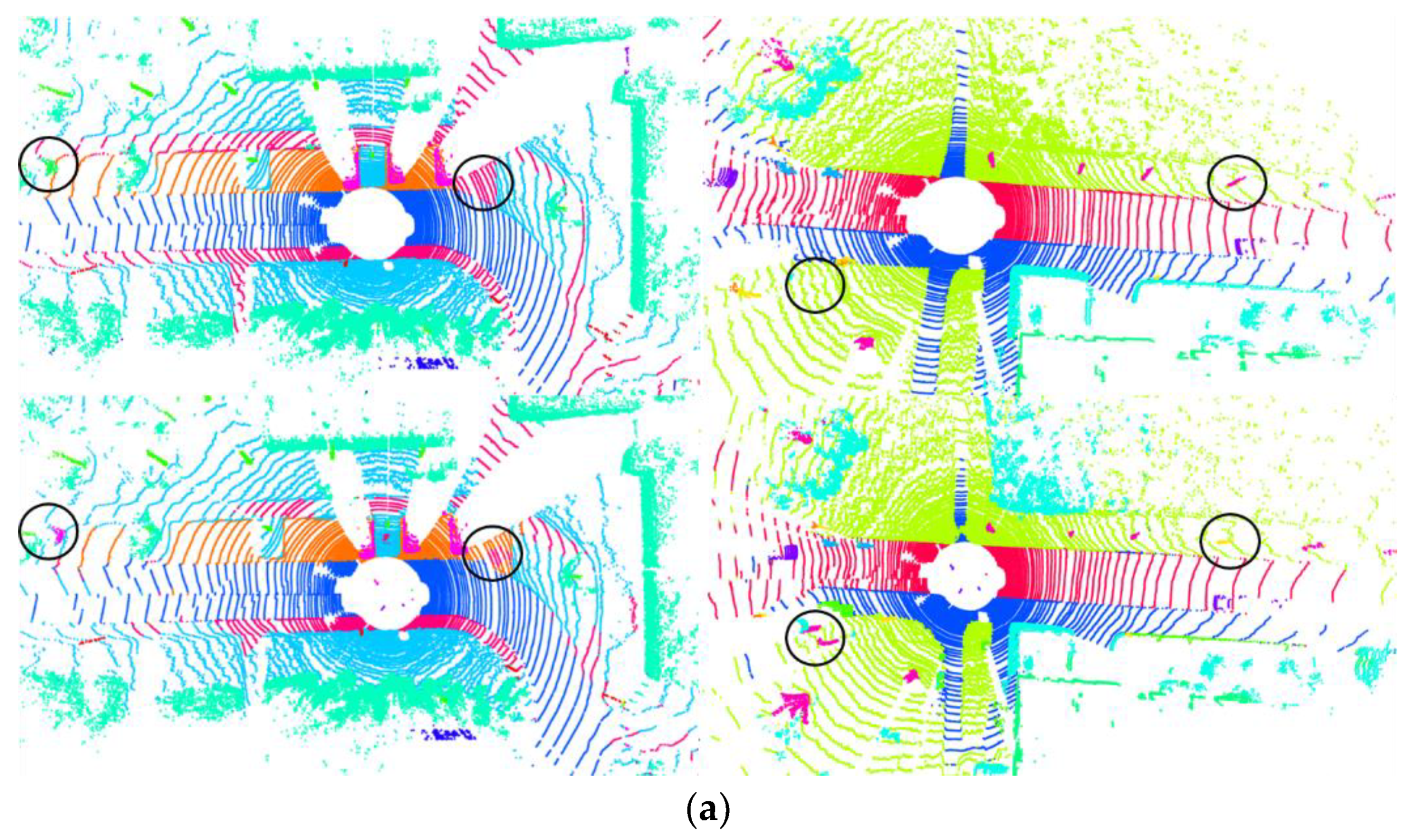 Information 13 00198 g011a
