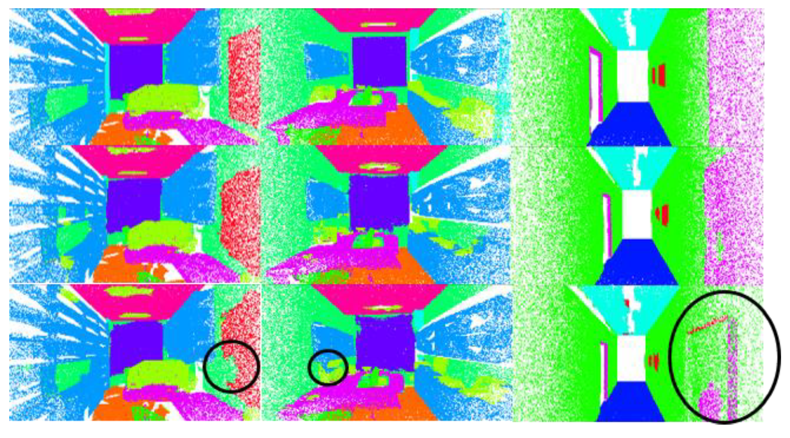 Information 13 00198 g012