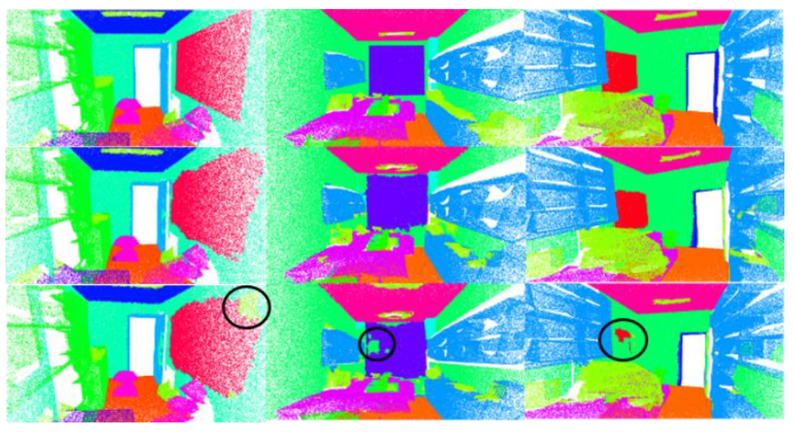 Information 13 00198 g013