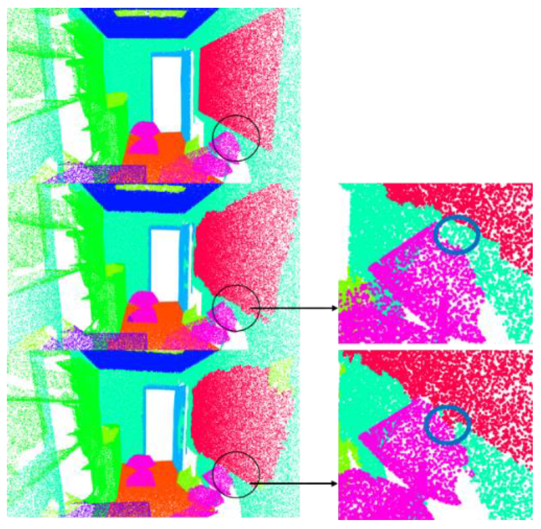 Information 13 00198 g014