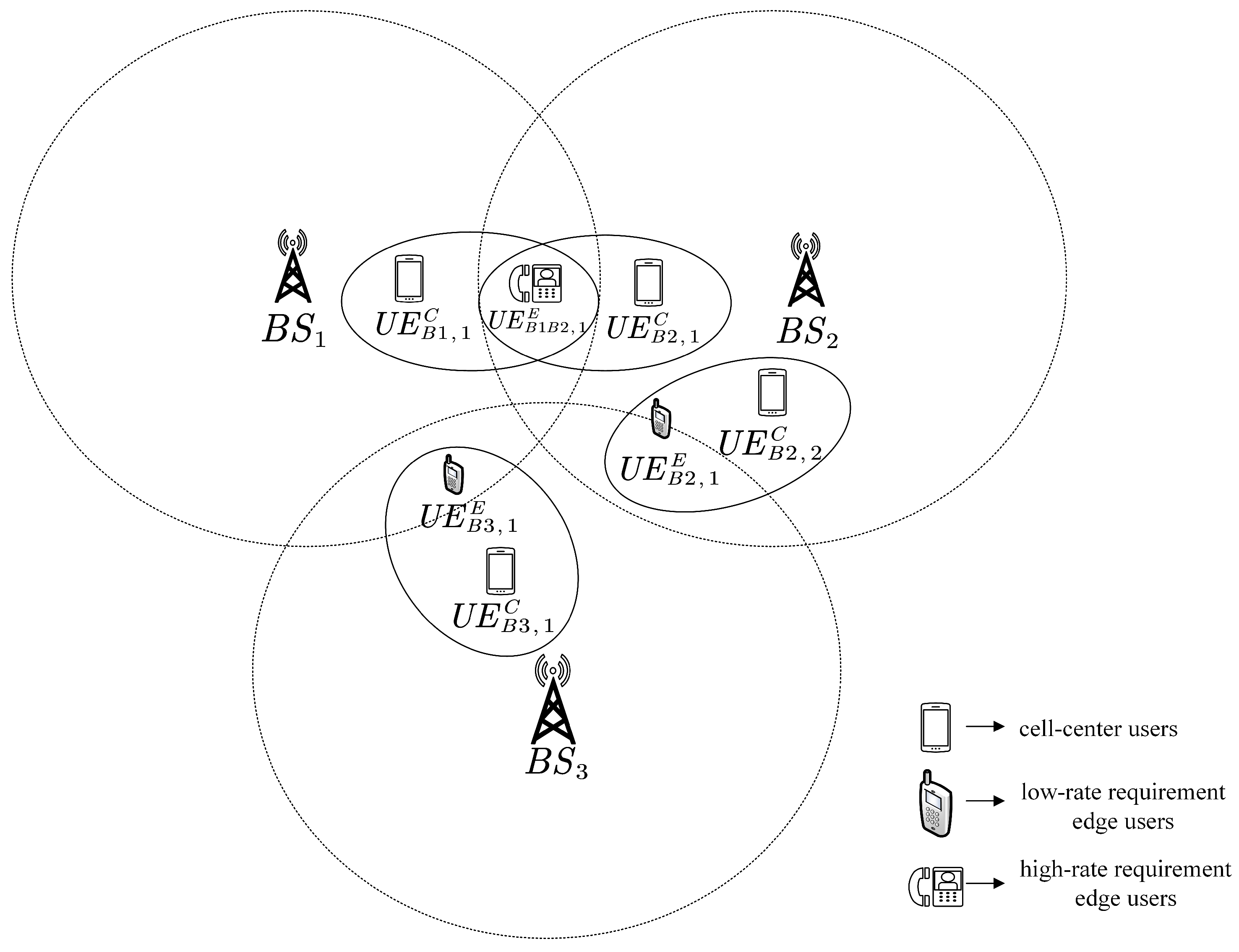 Information 13 00200 g001