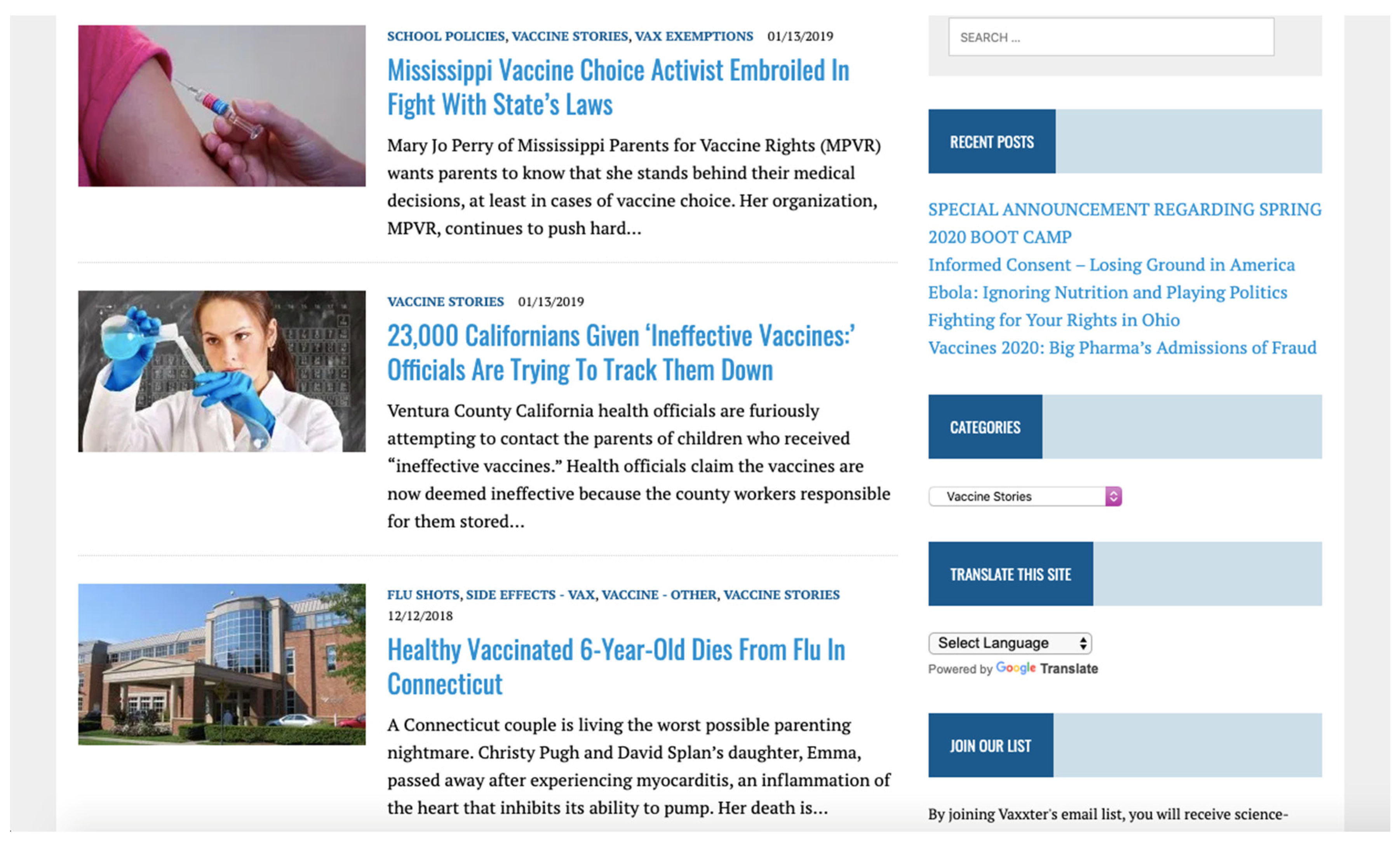 Information 13 00201 g002 Information 13 00201 g002