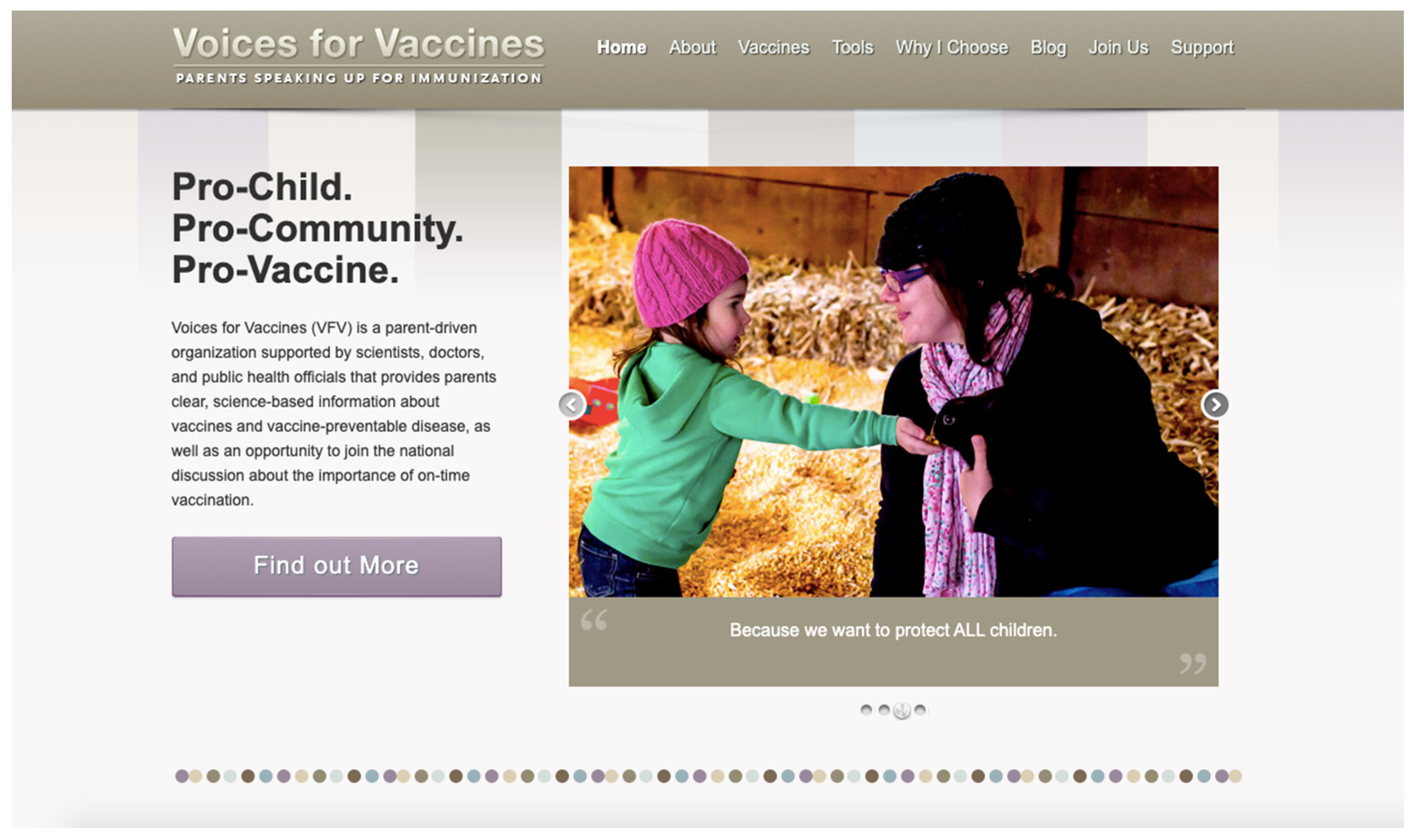 Information 13 00201 g003 Information 13 00201 g003