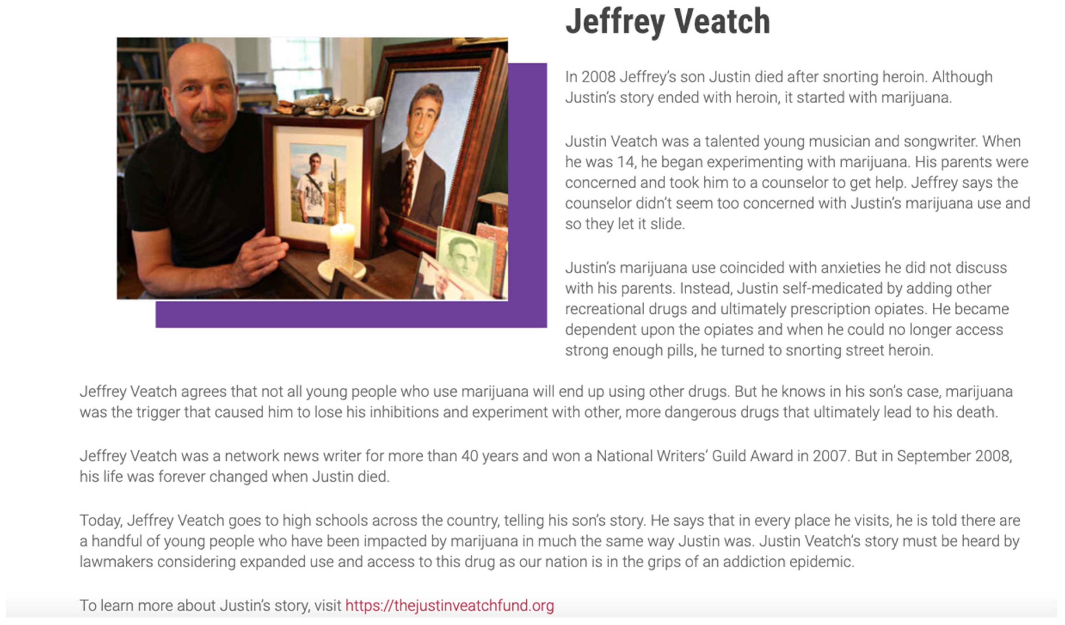 Information 13 00201 g004 Information 13 00201 g004