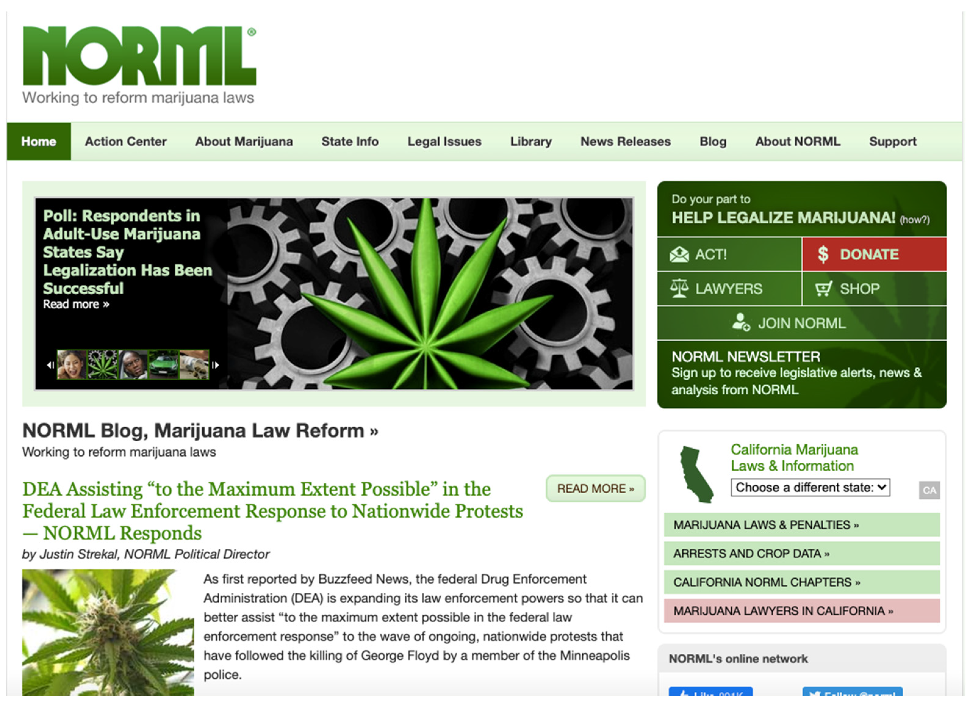 Information 13 00201 g005 Information 13 00201 g005